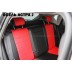 Авточехлы Автопилот для Opel Astra J в Мурманске