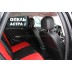 Авточехлы Автопилот для Opel Astra J в Мурманске