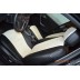 Авточехлы Автопилот для Opel Astra J в Мурманске