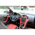 Авточехлы Автопилот для Opel Astra J в Мурманске