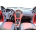 Авточехлы Автопилот для Opel Astra J в Мурманске