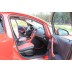 Авточехлы Автопилот для Opel Astra J в Мурманске