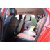 Авточехлы Автопилот для Opel Astra J в Мурманске