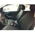 Авточехлы Автопилот для Opel Astra J в Мурманске