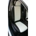Авточехлы Автопилот для Opel Corsa D в Мурманске