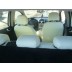 Авточехлы Автопилот для Opel Corsa D в Мурманске