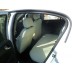 Авточехлы Автопилот для Opel Corsa D в Мурманске