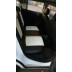 Авточехлы Автопилот для Opel Corsa D в Мурманске