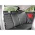 Авточехлы Автопилот для Opel Corsa D в Мурманске