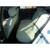 Авточехлы Автопилот для Opel Corsa D в Мурманске