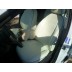 Авточехлы Автопилот для Opel Corsa D в Мурманске