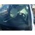 Авточехлы Автопилот для Opel Corsa D в Мурманске