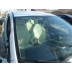 Авточехлы Автопилот для Opel Corsa D в Мурманске