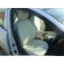 Авточехлы Автопилот для Opel Corsa D в Мурманске