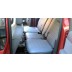 Авточехлы Автопилот для Opel Meriva B в Мурманске