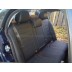 Авточехлы Автопилот для Opel Vectra C в Мурманске