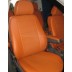 Авточехлы Автопилот для Opel Zafira B в Мурманске