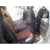 Авточехлы Автопилот для Opel Zafira B в Мурманске