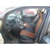 Авточехлы Автопилот для Opel Zafira B в Мурманске