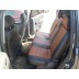 Авточехлы Автопилот для Opel Zafira B в Мурманске