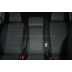Авточехлы Автопилот для Opel Zafira B в Мурманске