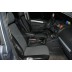 Авточехлы Автопилот для Opel Zafira B в Мурманске