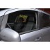 Авточехлы Автопилот для Opel Zafira B в Мурманске