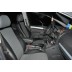 Авточехлы Автопилот для Opel Zafira B в Мурманске