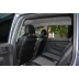 Авточехлы Автопилот для Opel Zafira B в Мурманске