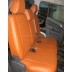 Авточехлы Автопилот для Opel Zafira B в Мурманске