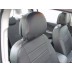 Авточехлы Автопилот для Opel Zafira C в Мурманске