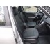 Авточехлы Автопилот для Opel Zafira C в Мурманске