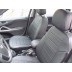 Авточехлы Автопилот для Opel Zafira C в Мурманске
