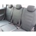Авточехлы Автопилот для Opel Zafira C в Мурманске