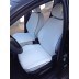 Авточехлы Автопилот для Peugeot 207 в Мурманске