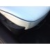 Авточехлы Автопилот для Peugeot 207 в Мурманске