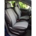 Авточехлы Автопилот для Peugeot 207 в Мурманске