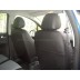 Авточехлы Автопилот для Peugeot 207 в Мурманске