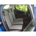 Авточехлы Автопилот для Peugeot 207 в Мурманске