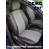 Авточехлы Автопилот для Peugeot 207 в Мурманске