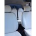Авточехлы Автопилот для Peugeot 207 в Мурманске