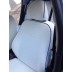 Авточехлы Автопилот для Peugeot 207 в Мурманске