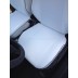 Авточехлы Автопилот для Peugeot 207 в Мурманске