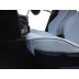 Авточехлы Автопилот для Peugeot 207 в Мурманске