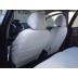 Авточехлы Автопилот для Peugeot 207 в Мурманске