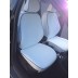Авточехлы Автопилот для Peugeot 207 в Мурманске