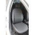Авточехлы Автопилот для Renault Logan 2 в Мурманске