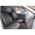 Авточехлы Автопилот для Renault Logan 2 в Мурманске