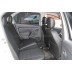 Авточехлы Автопилот для Renault Logan 2 в Мурманске