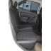 Авточехлы Автопилот для Renault Logan 2 в Мурманске